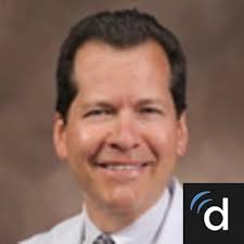 Dr. David M. Strassberg, MD