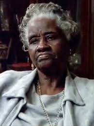 The Women Behind the Montgomery Bus Boycott : Code Switch : NPR