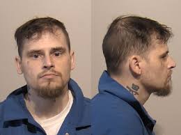 Vercruysse, Julius Joseph CRIM POSS NARCO DRUG INT/SELL 💊 Booked:  04/09/2024 15:21:39 Bail: Unlisted Age: 44 Height: 5 Ft. 7 In. Weight: 152  lbs Sex: Male Mugshots: 3 #niagaracounty #niagara #mugshots #mugshot  #newyork #fyp