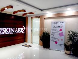 Every patient receives a bespoke service in a clean, relaxing environment. The Skin Art Clinic Dermatology Clinic In Hazratganj Lucknow Book Appointment View Fees Feedbacks Practo