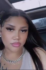 Momma Dee Appreciates All Of The Birthday Love 🎈 #mommadee