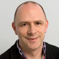 College Wellbeing Contacts