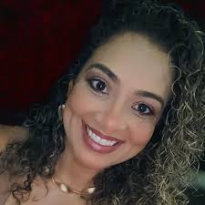 Michelle Cunha (@michellelari) • Instagram photos and videos