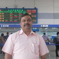 10+ "Sunil Jacob" profiles