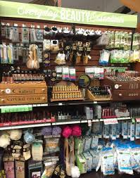My 8 Beauty Swaps From Whole Foods Market My Beauty Bunny Cruelty Free Lifestyle Blog Beauty Swap Diy Beauty Projects Cruelty Free Beauty