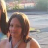 60+ "Wildgust" profiles