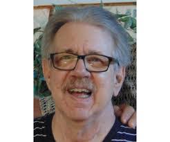 George Plourde's Instagram, Twitter & Facebook