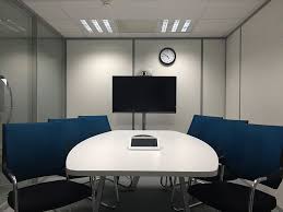 We did not find results for: Conference Room Chairs Corporate Indoors Meeting Meeting Room Office Presentation Piqsels