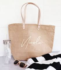 Personalized beach towel, beach towel with name, custom beach towel, pool towel, cabana towel, personalized beach towel bloomangels 4.5 out of 5 stars (2,602) Personalized Bag Beach Bag Bridesmaid Bag Bachelorette Gift Etsy Personalized Beach Bags Personalized Tote Bags Bridesmaids Bridesmaid Tote Bags