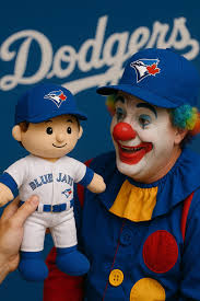 Janesville Jays baseball team heading to World Series