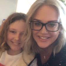 New Zealand 1980s memories and 1990s Memories