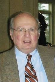 Obituary information for Peter A. Grammas