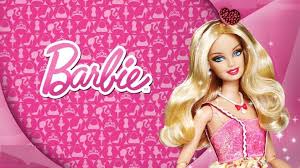 This website contains information, links, images and videos of sexually explicit material (collectively, the sexually explicit material). Barbie Wallpaper Wallpaper Sun