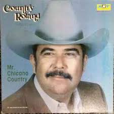 House Of Falcon Studios