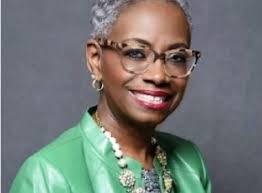 Hustle Mommies founder Ariel Rainey discusses taking risks in business