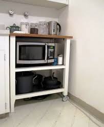 D4969a2953140a94f1eb037d42c34072 Jpg 236 289 Haus Kuchenschrank Ablage Haus Kuchen