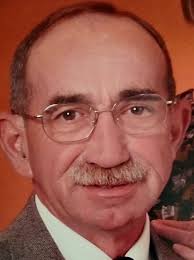 John Guynn Obituary (1949