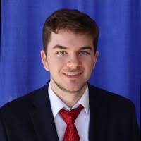 100+ "Whetham" profiles