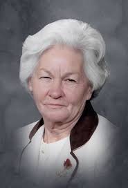 Mildred Lenora Davis Obituary