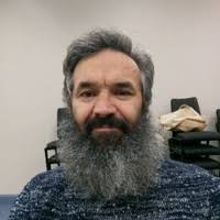 40+ "Wayne Krause" profiles