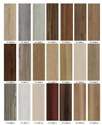 Indoor Floor Wood Tiles Vinyl Planks Vinyl Wood Planks Vinyl Wood Flooring Vinyl Flooring