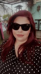 Donna Darlena Castañon