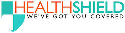 Maybe you would like to learn more about one of these? Salus Physiotherapy Ltd Private Health Insurance