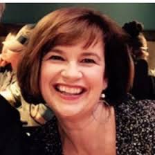 Melanie Speed (melaniedoxeyspeed)