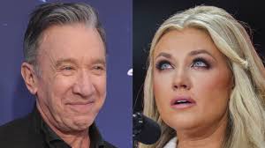 David Janetzki, Trevor Watts call