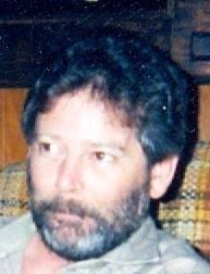 Larry Hammons Obituary (1957