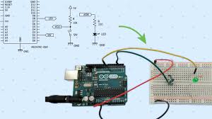 のぼゆの工房 - のぼゆエンジニアリング