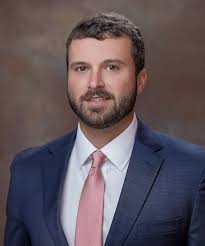 About Tisdale Middleton & Land