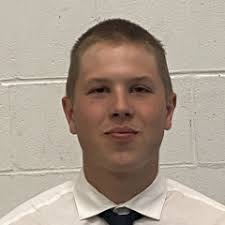 Mission City Outlaws @ Richmond Sockeyes Thursday, December 16, 2021