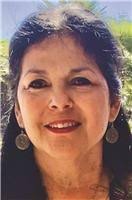 Roberta Lynn Brazil Obituary (1961