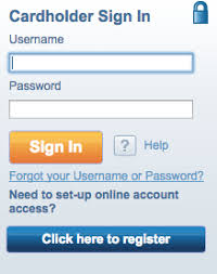 You can pay your credit one bank bill by phone, online with a checking account or debit card, or with a check by mail. Credit One Credit Cards Login Make A Payment