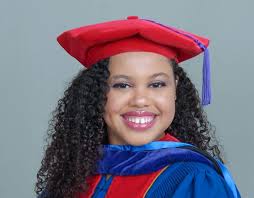 Jessika Ward, Author at Curl Magazine