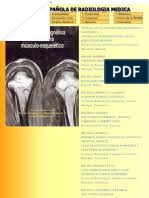 Libro i (warhammer) william king pdf. 47967764 Anatomia Radiologica Moller Pdf