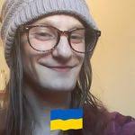 Jesse Goetz's Instagram, Twitter & Facebook