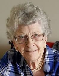 Shirley Jean Bender Obituary