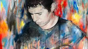 The Dubliners Encore Tickets