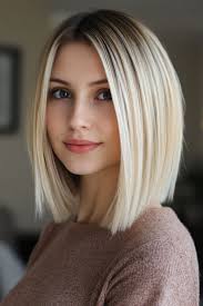 Sonia Riddle (sonia0706)