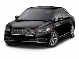 Long island limo bus.westchester county limousines. Long Island Car Service To Jfk Lga Ewr Rideline Car And Limo Service