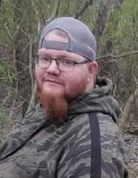 Jason Greggs Obituary