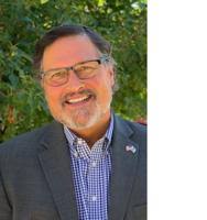 Security experts: Planning is crucial in wake of Boulder attack