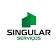 Logo de Singular