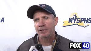 Ashlyn Dalton to Olivia Dodge. The connection that got the scoring started  for Owego Saturday night as the River Hawks win again to remain undefeated.  More girls flag football highlights from Saturday