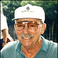 Pete Piper's Instagram, Twitter & Facebook