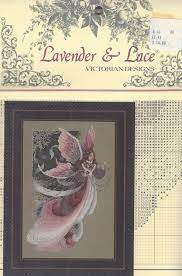 Shipping from sherwood park, alberta menu Lavender Lace
