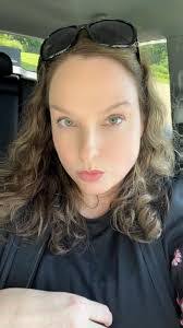 Amy Vasko's Instagram, Twitter & Facebook