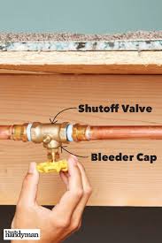 Winter Checklist 27 Things Every Homeowner Should Get Done Right Now Home Maintenance Things To Do Home Repair